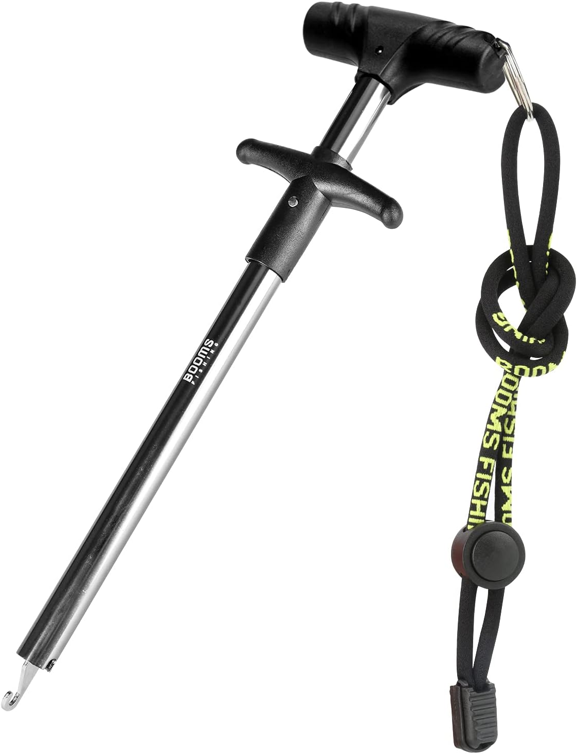 Fishing Tools & Gear