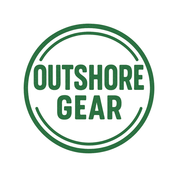 Outshore Gear – Saltwater Fishing Lures & Tackle Store
