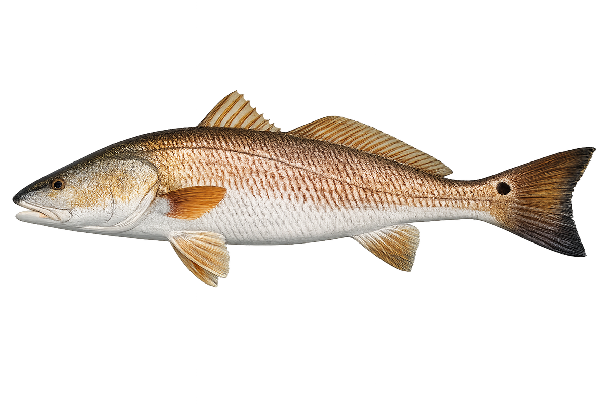 Outshore Gear | Saltwater Fishing Lures & Tackle – Outshore Gear LLC