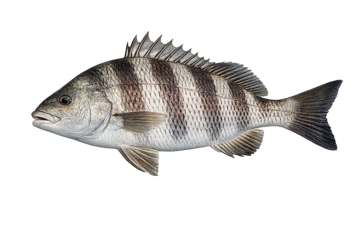 Outshore Gear | Saltwater Fishing Lures & Tackle – Outshore Gear LLC